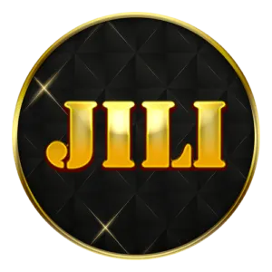 jili by สล็อตเว็บตรง 98