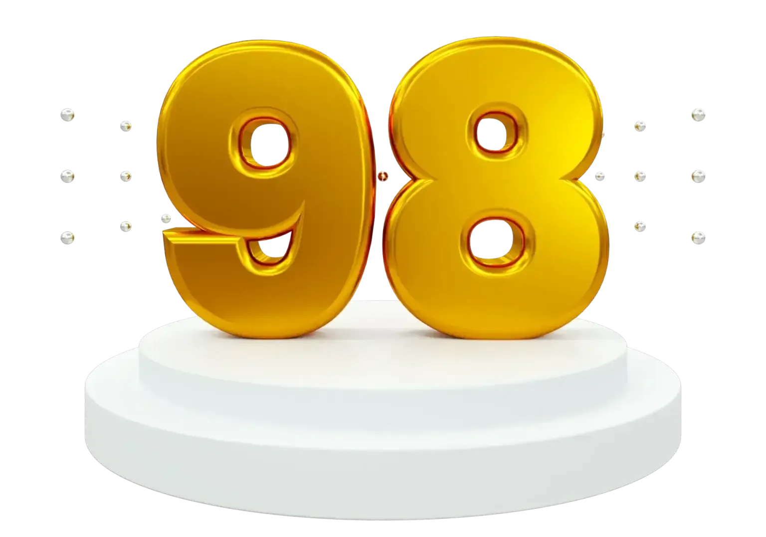 สล็อตเว็บตรง 98