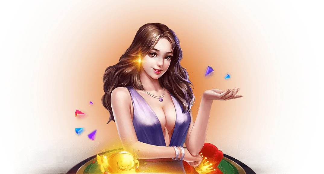 เว็บตรง 98