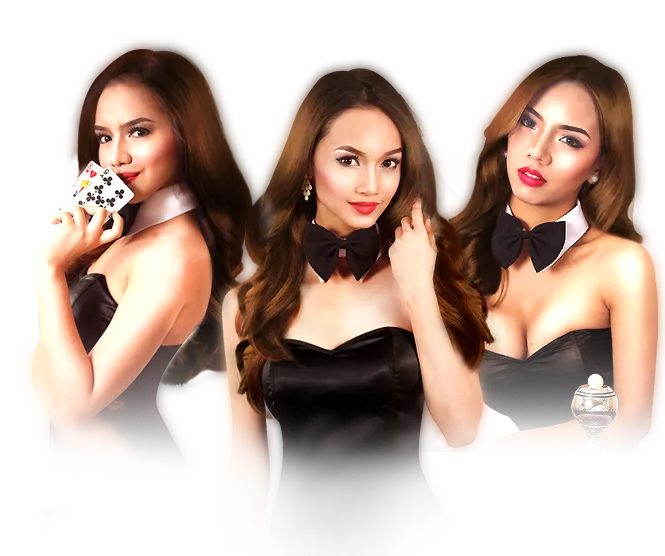 789 สล็อตเว็บตรง