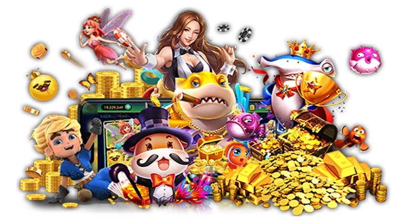 สล็อต เว็บตรง 988